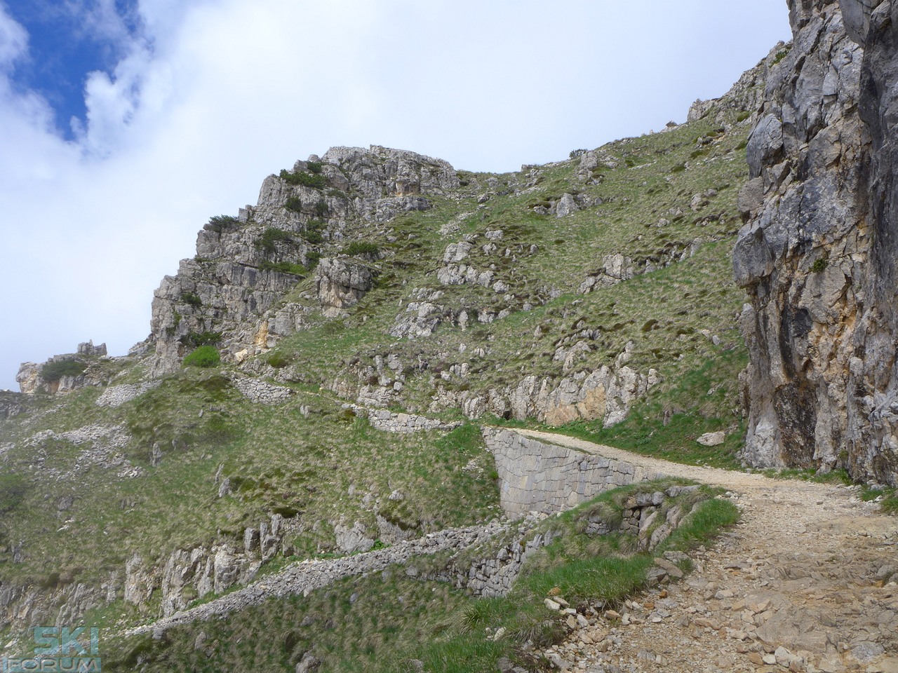 195030-fontanaoro-pasubio-025.jpg