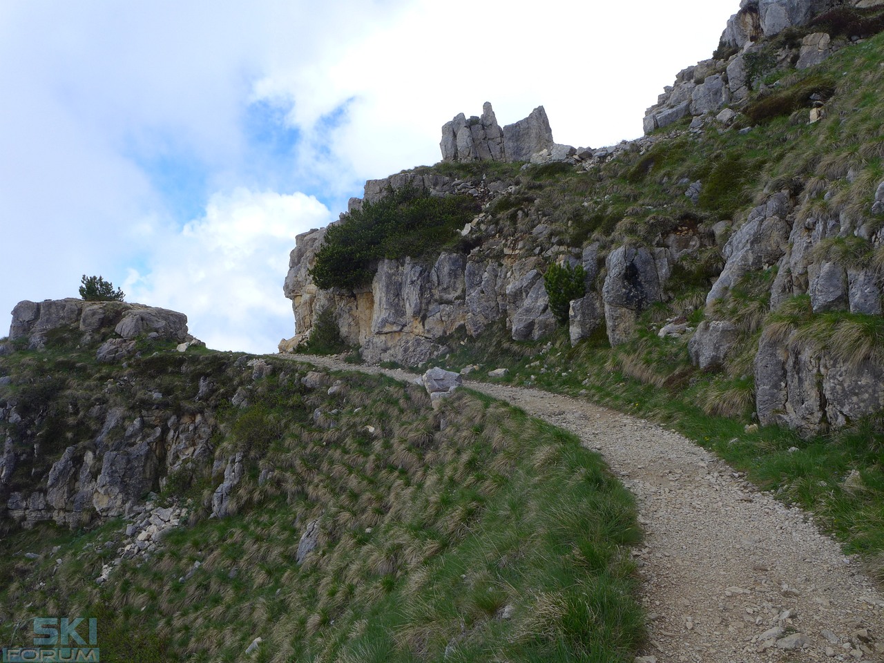 195031-fontanaoro-pasubio-026.jpg