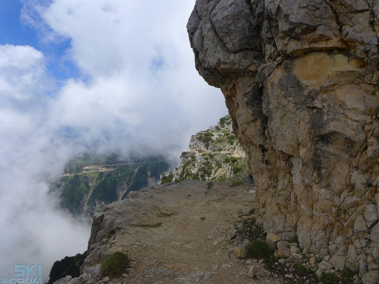 195032-fontanaoro-pasubio-027.jpg