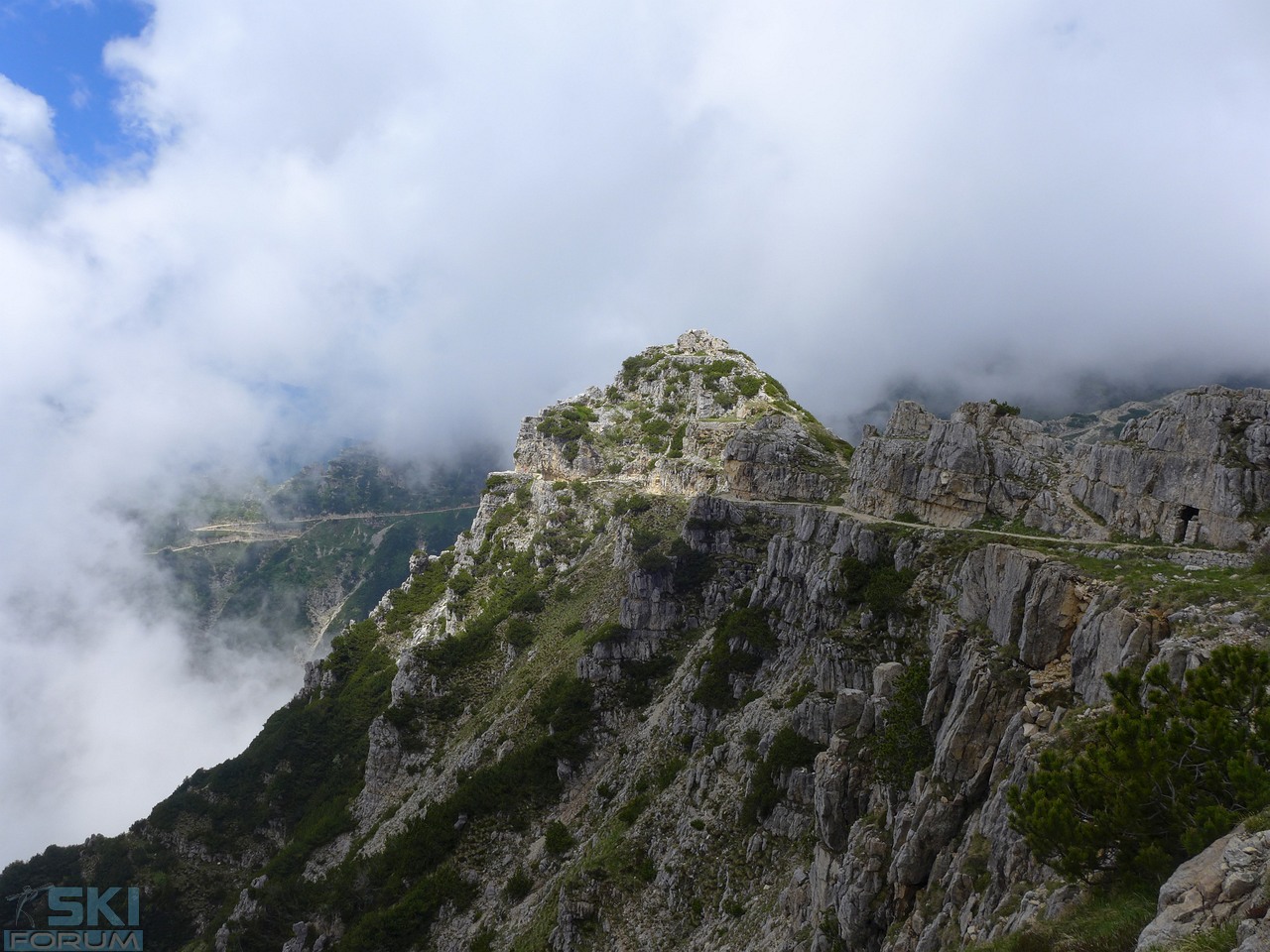 195033-fontanaoro-pasubio-028.jpg