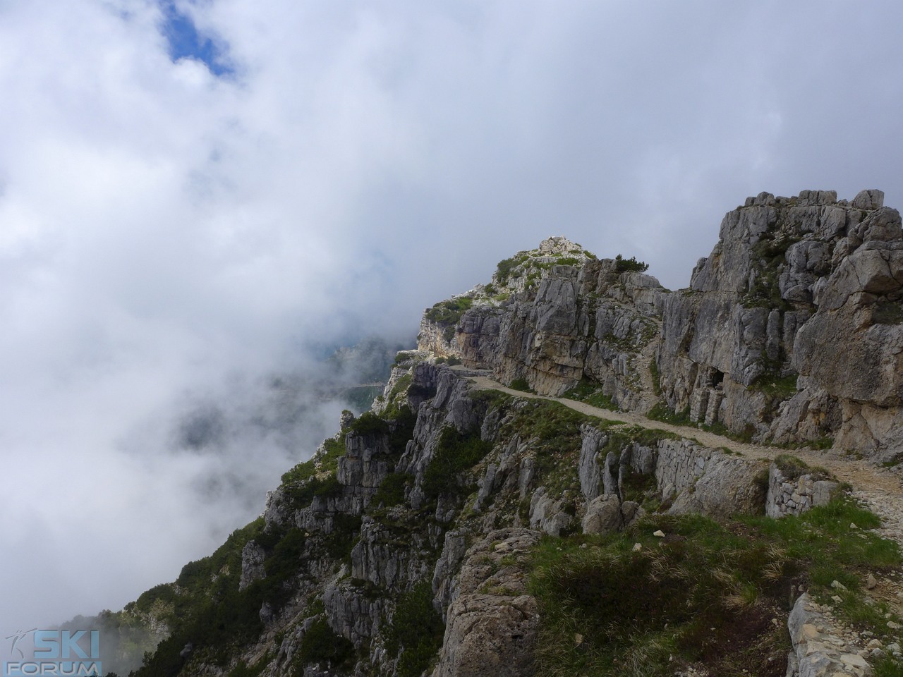 195034-fontanaoro-pasubio-029.jpg