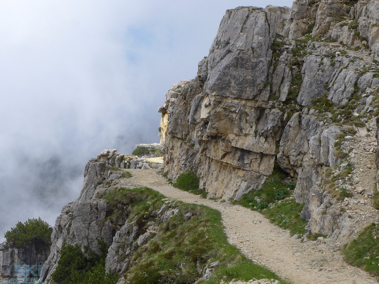 195035-fontanaoro-pasubio-030.jpg