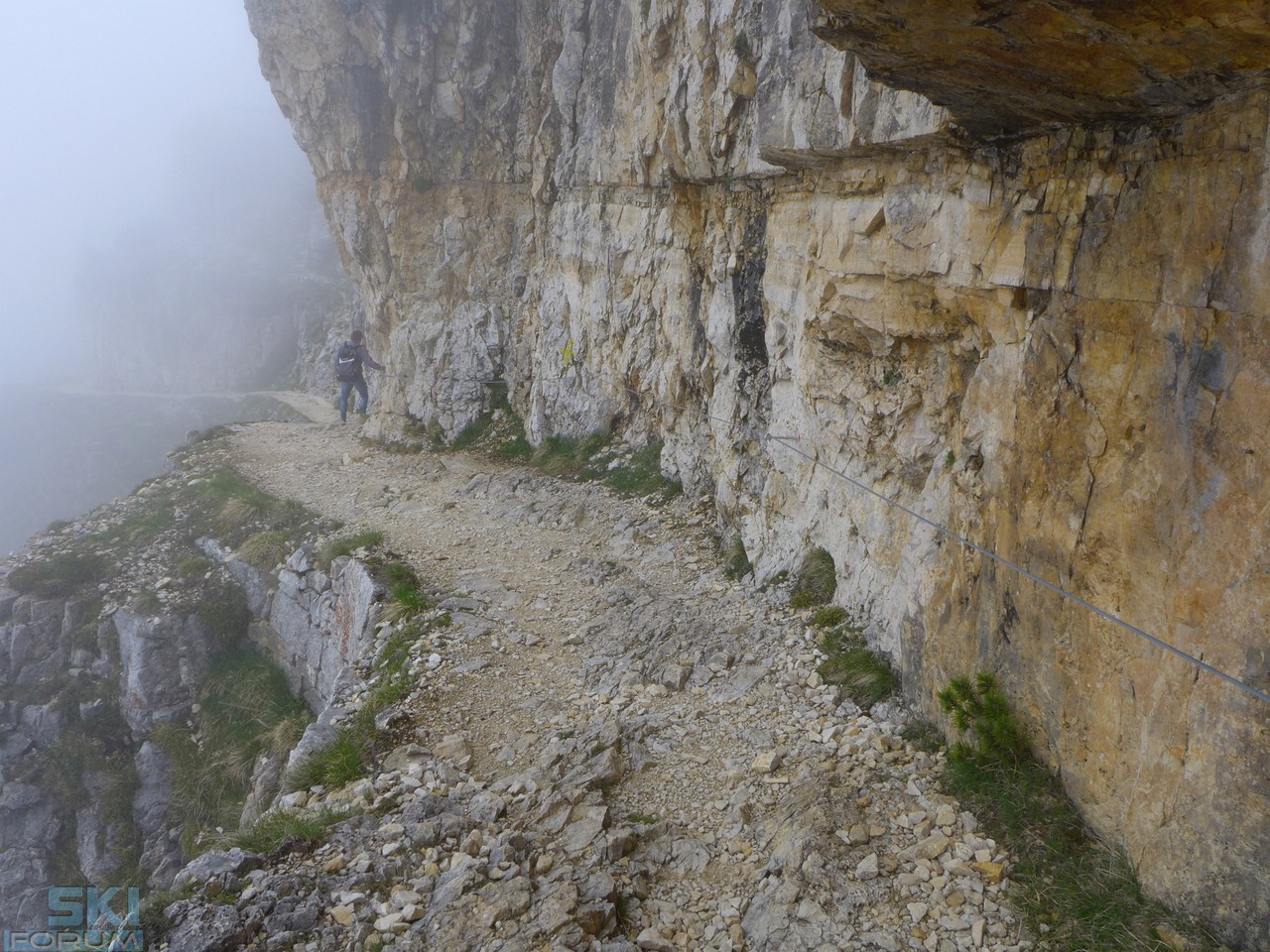 195036-fontanaoro-pasubio-031.jpg