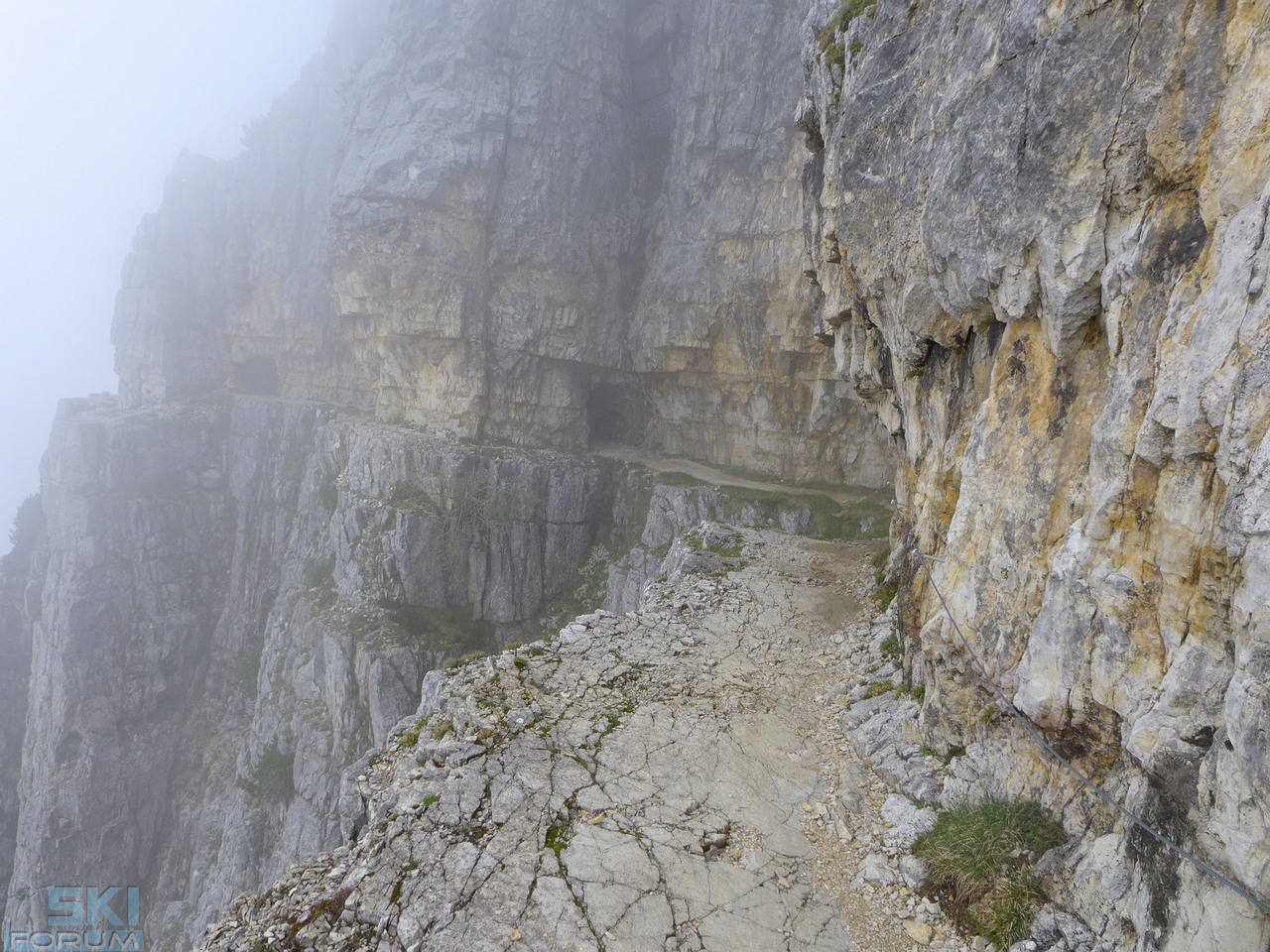 195041-fontanaoro-pasubio-036.jpg