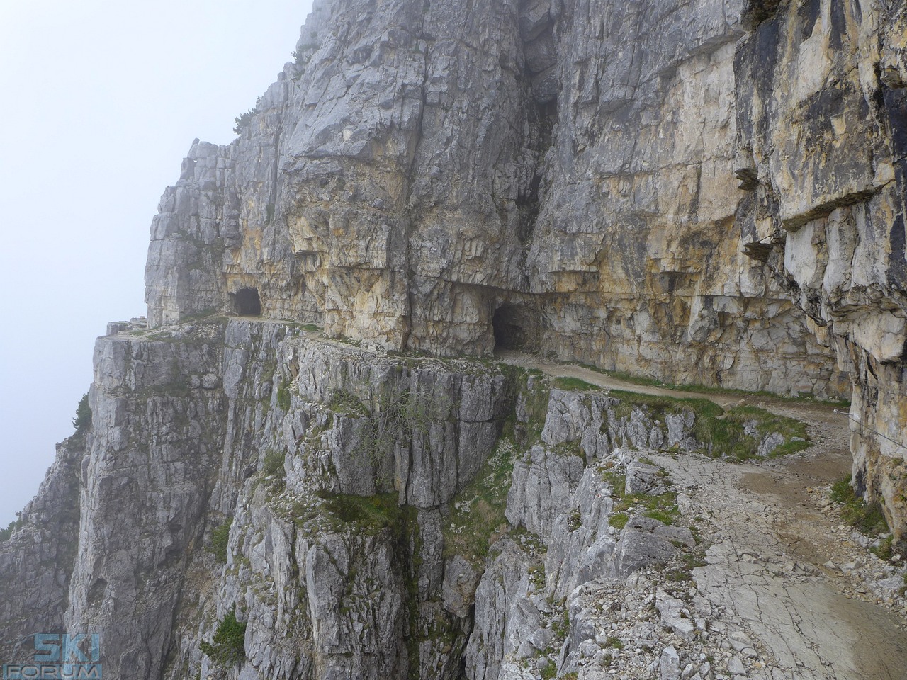 195042-fontanaoro-pasubio-037.jpg