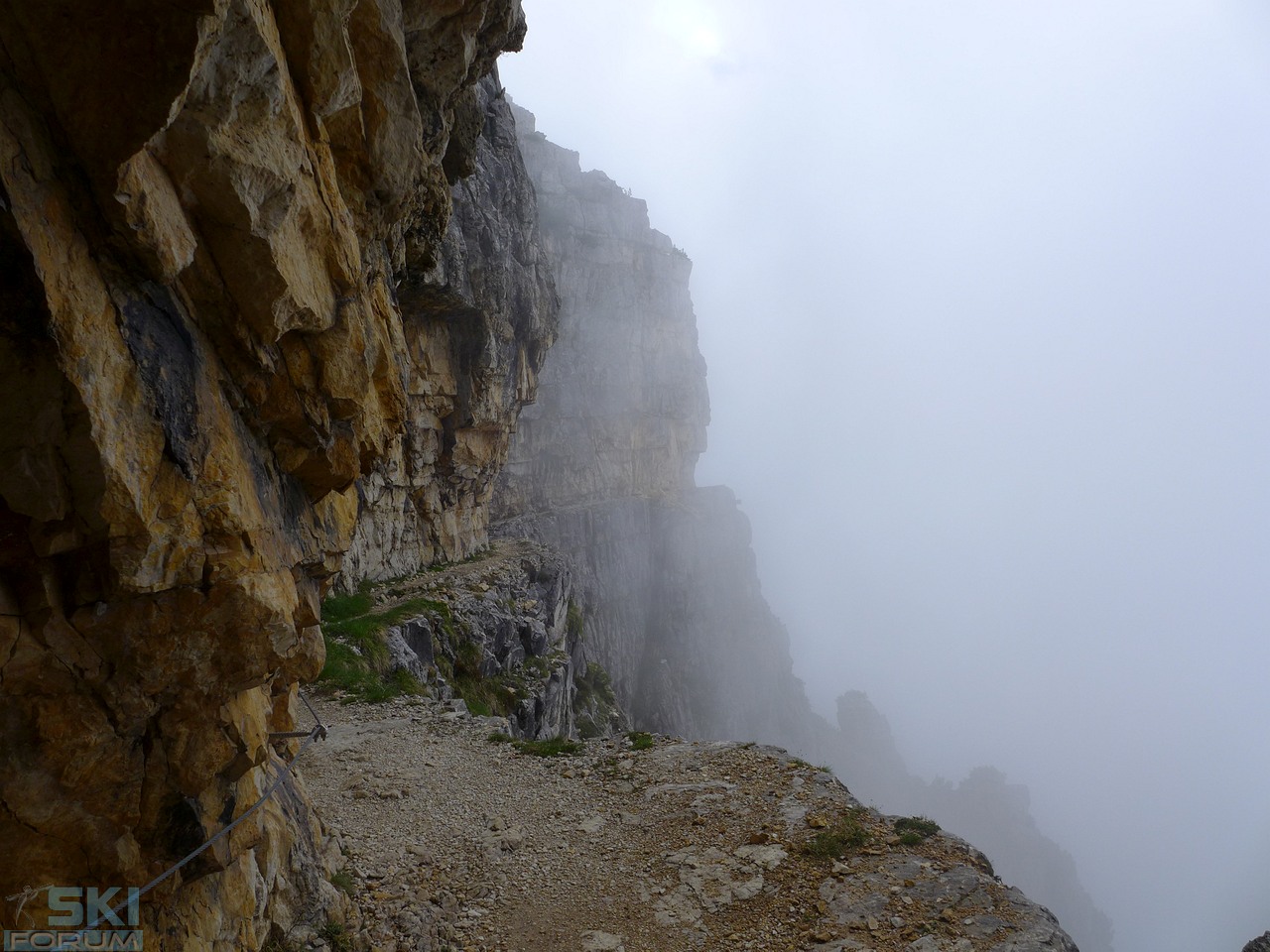 195043-fontanaoro-pasubio-038.jpg