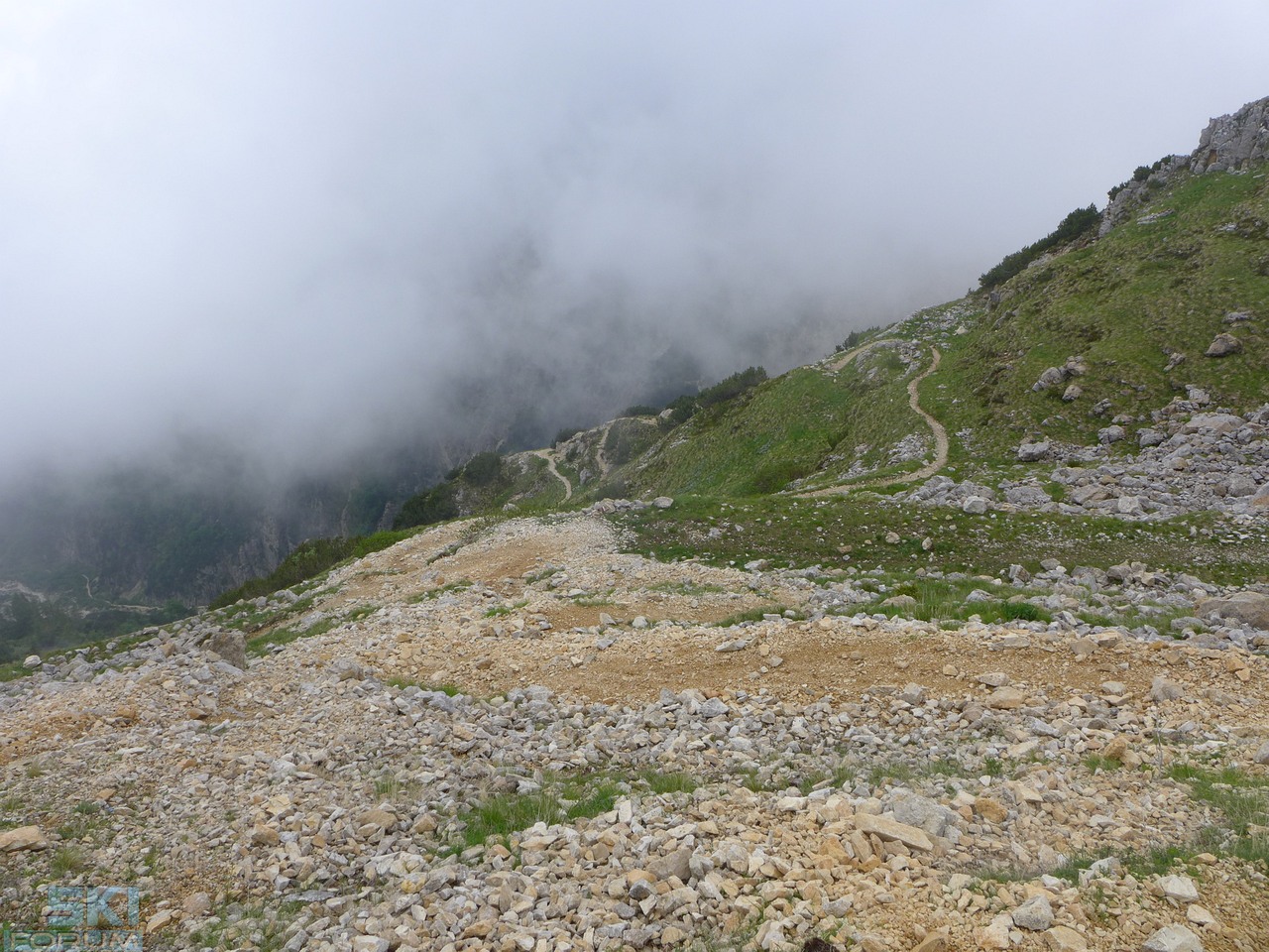 195044-fontanaoro-pasubio-039.jpg