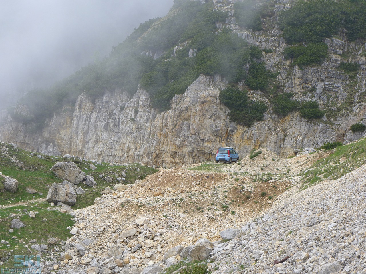 195045-fontanaoro-pasubio-040.jpg