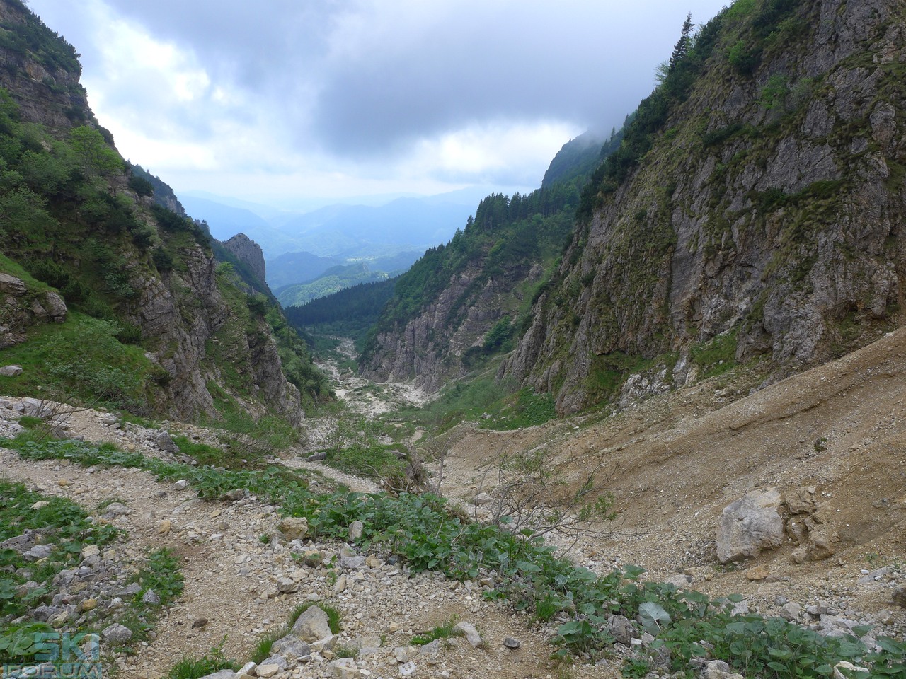 195047-fontanaoro-pasubio-042.jpg