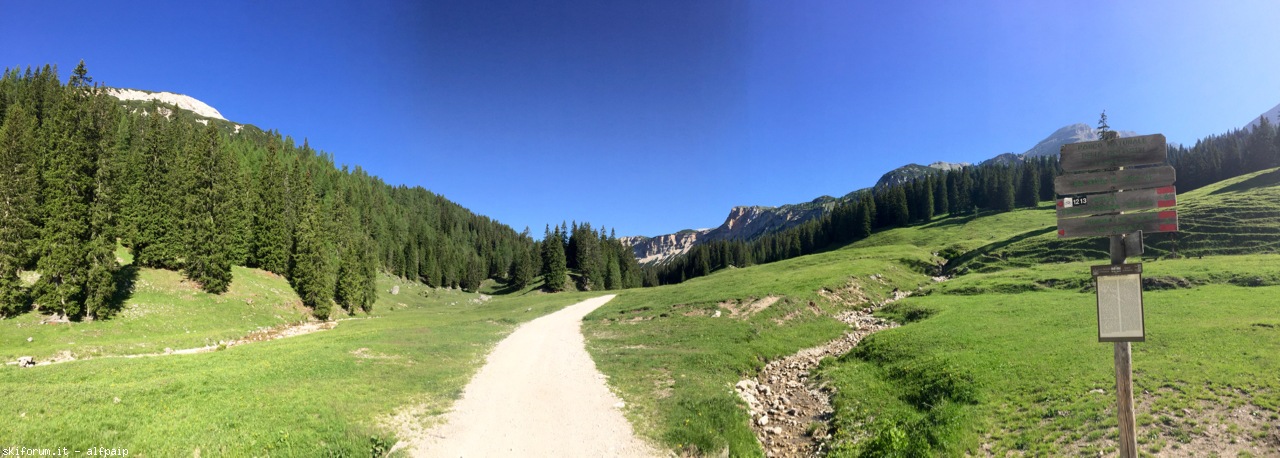 195199-monte-lavinores-dolomiti-d-ampezzo-13-06-2017-2017-06-13-lavinores-1.jpg