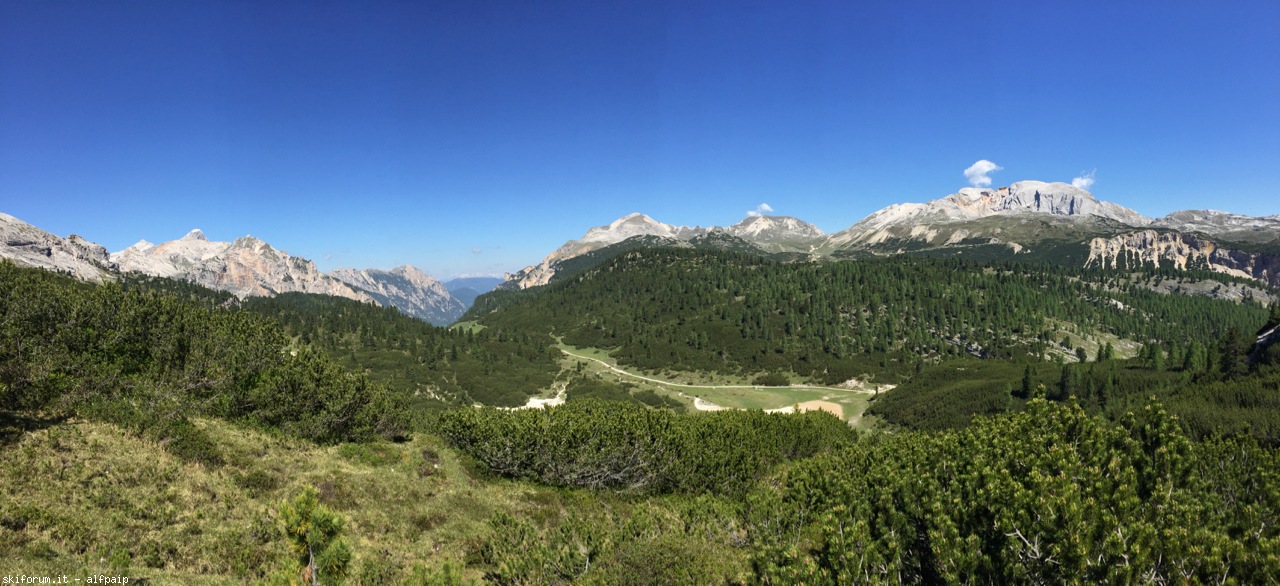195203-monte-lavinores-dolomiti-d-ampezzo-13-06-2017-2017-06-13-lavinores-5.jpg