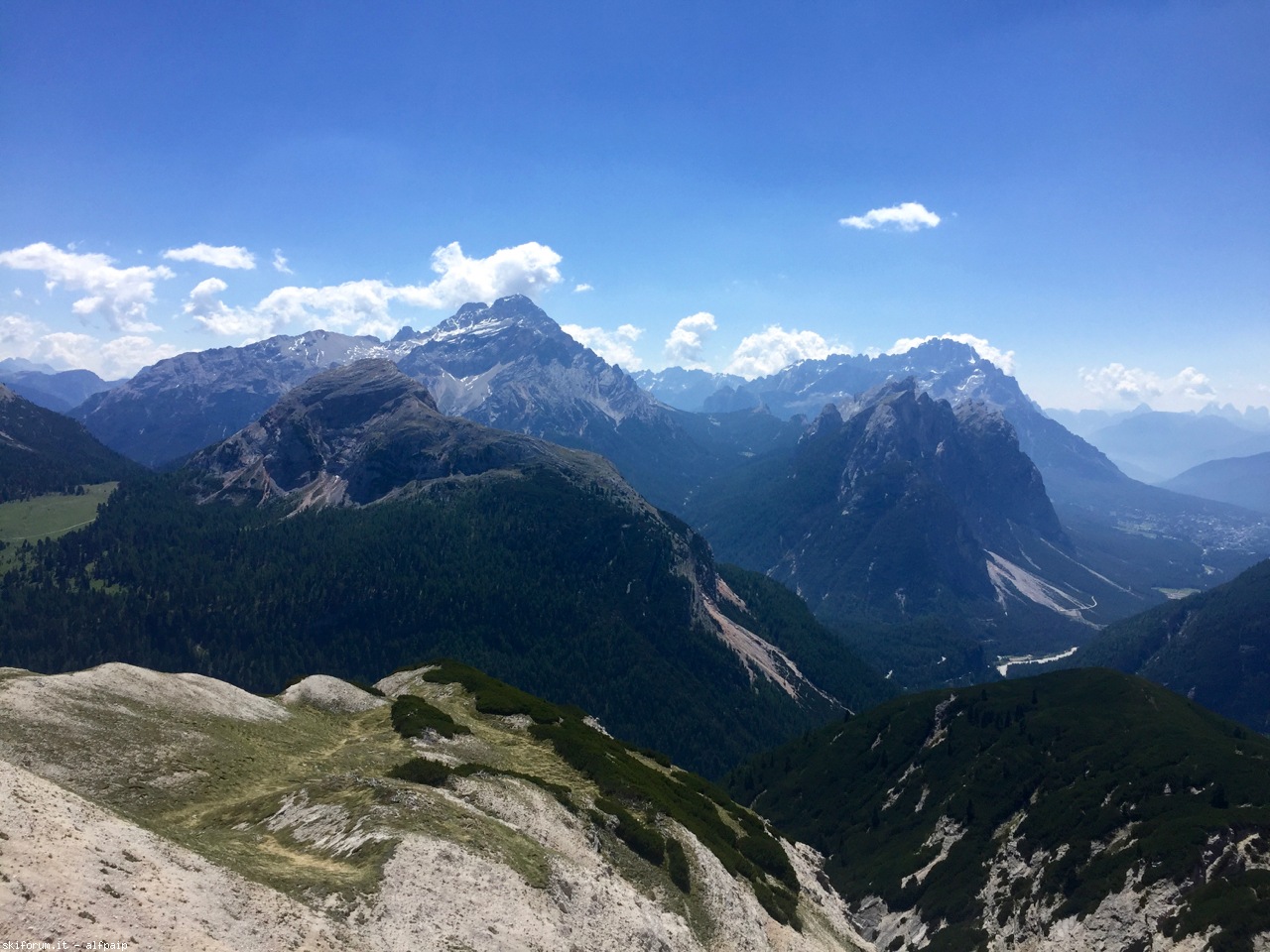 195204-monte-lavinores-dolomiti-d-ampezzo-13-06-2017-2017-06-13-lavinores-6.jpg
