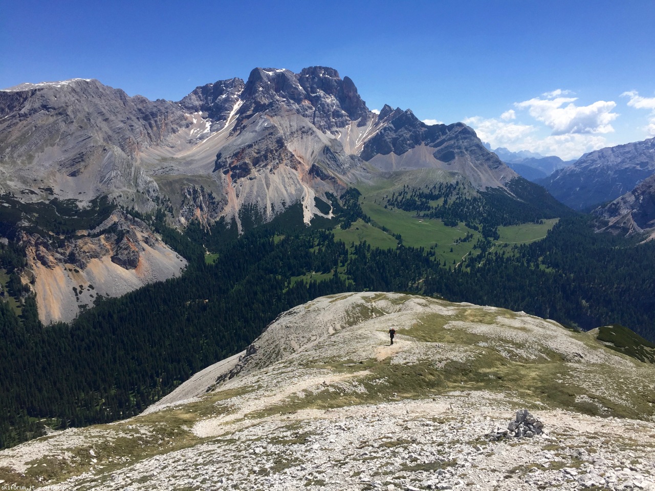 195205-monte-lavinores-dolomiti-d-ampezzo-13-06-2017-2017-06-13-lavinores-7.jpg