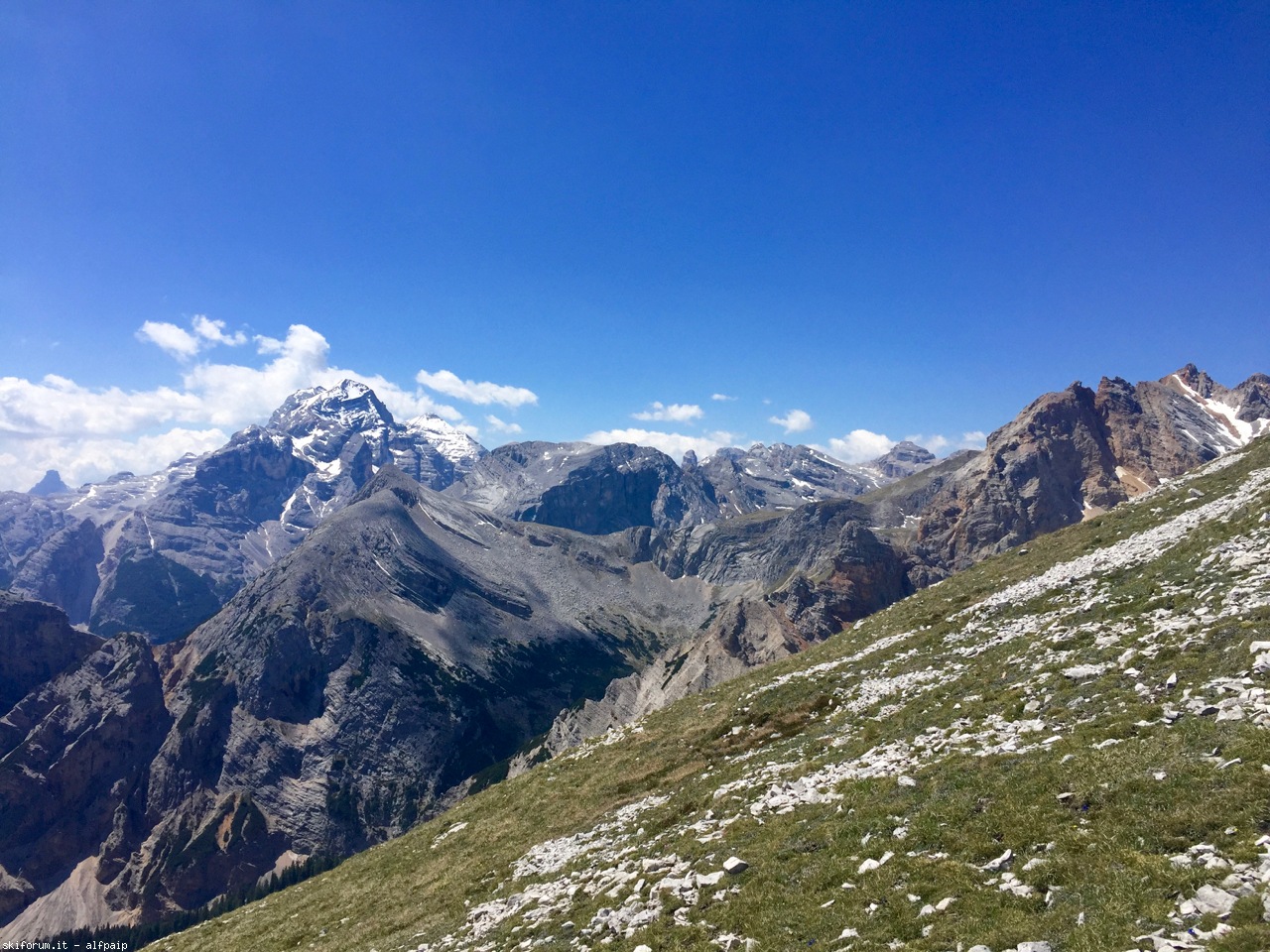 195206-monte-lavinores-dolomiti-d-ampezzo-13-06-2017-2017-06-13-lavinores-8.jpg