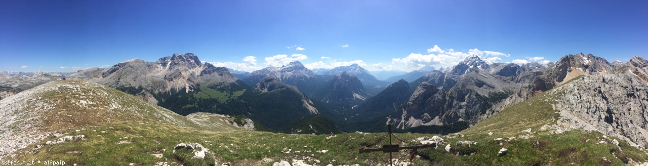 195207-monte-lavinores-dolomiti-d-ampezzo-13-06-2017-2017-06-13-lavinores-9.jpg