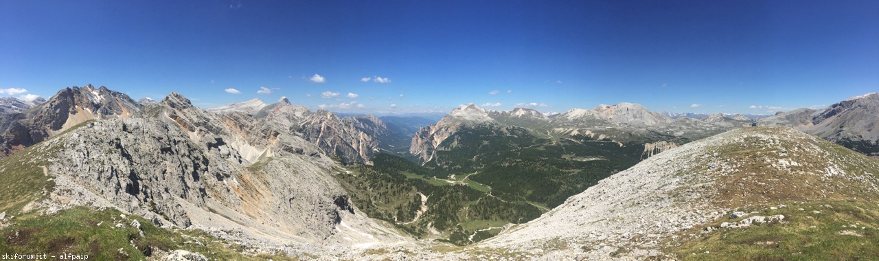 195208-monte-lavinores-dolomiti-d-ampezzo-13-06-2017-2017-06-13-lavinores-10.jpg