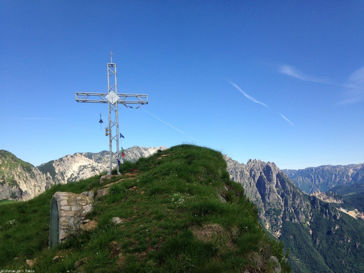 195288-gramolon-piccoledolomiti-009.jpg