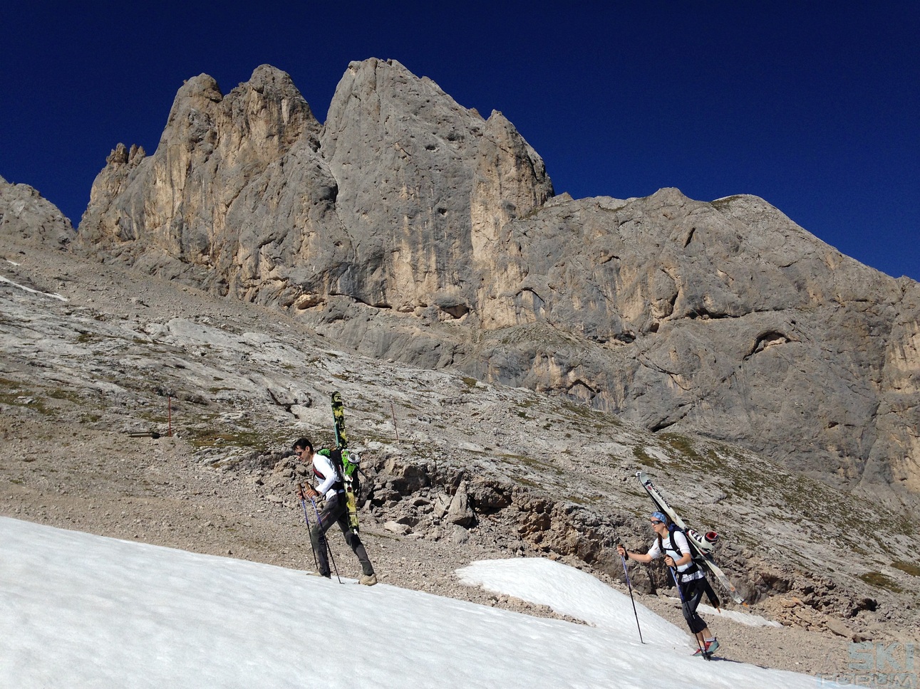 195348-marmolada-estivo-ghiacciaio-05.jpg