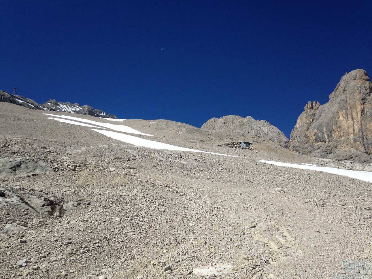 195349-marmolada-estivo-ghiacciaio-06.jpg