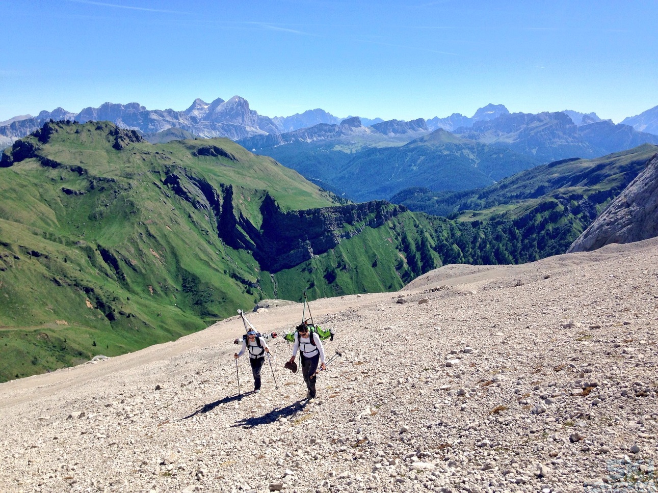 195350-marmolada-estivo-ghiacciaio-07.jpg