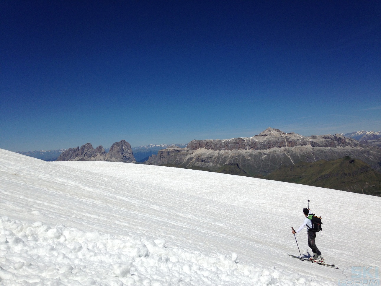 195352-marmolada-estivo-ghiacciaio-09.jpg