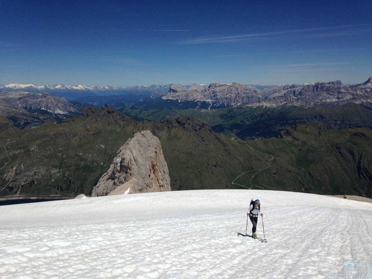 195354-marmolada-estivo-ghiacciaio-11.jpg