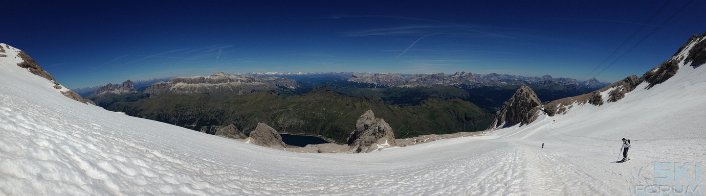 195355-marmolada-estivo-ghiacciaio-12.jpg