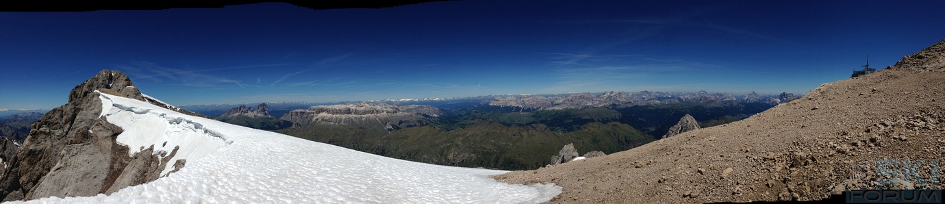 195356-marmolada-estivo-ghiacciaio-13.jpg