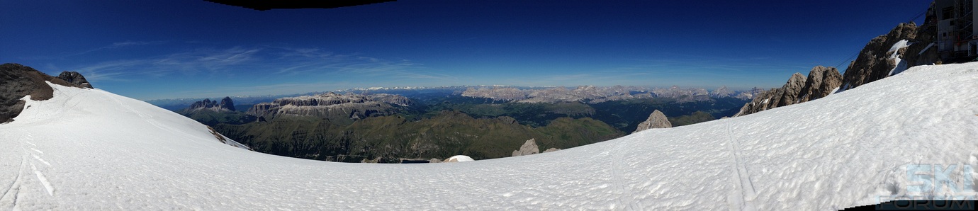 195357-marmolada-estivo-ghiacciaio-14.jpg