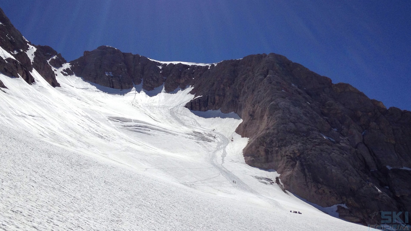 195361-marmolada-estivo-ghiacciaio-16.jpg