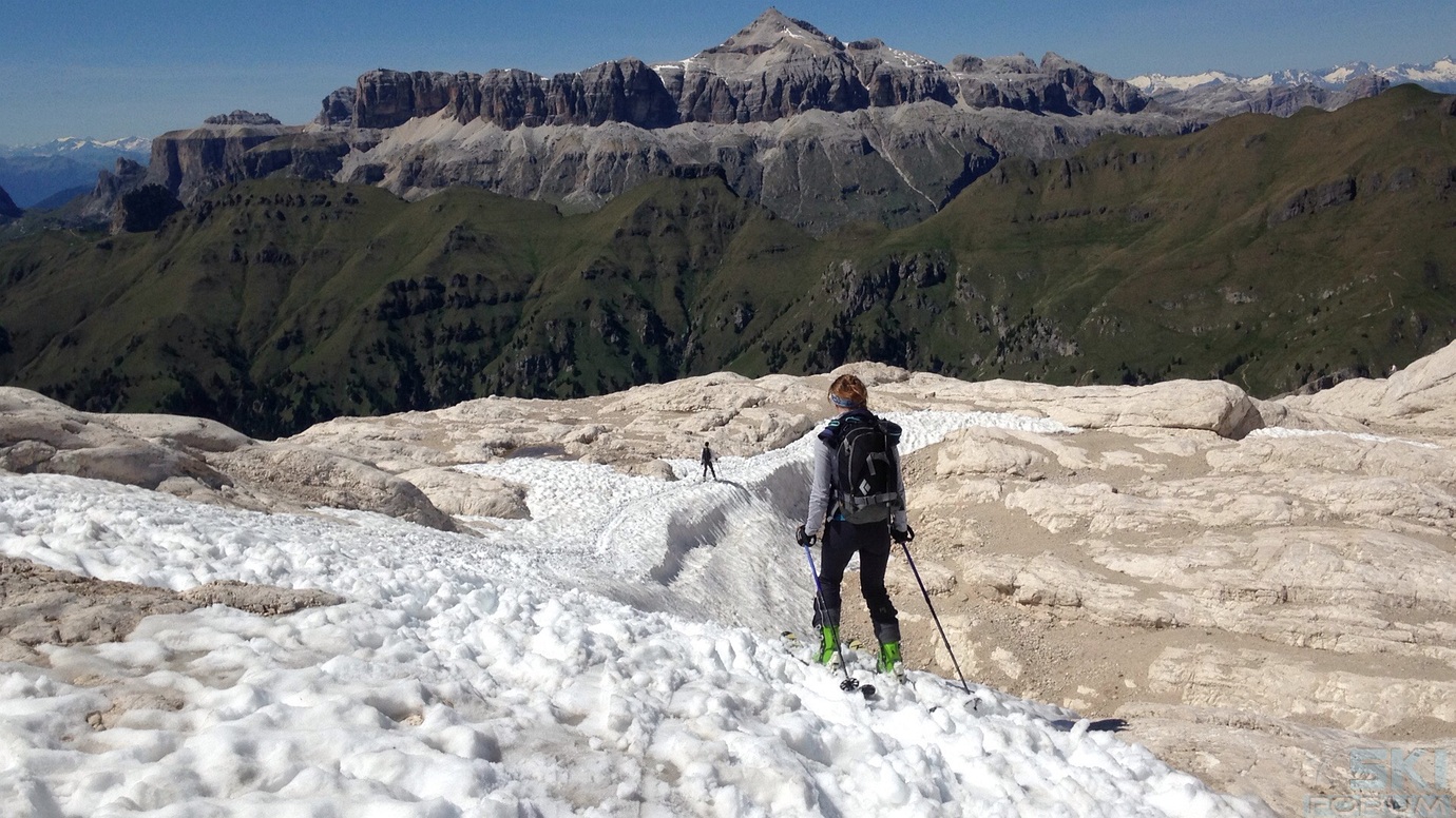 195362-marmolada-estivo-ghiacciaio-17.jpg