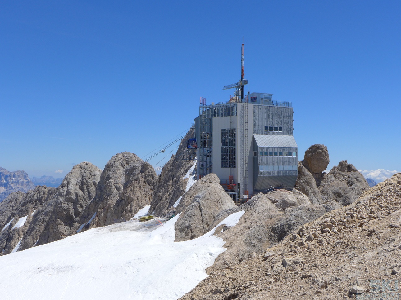 195364-marmolada-estivo-ghiacciaio-19.jpg