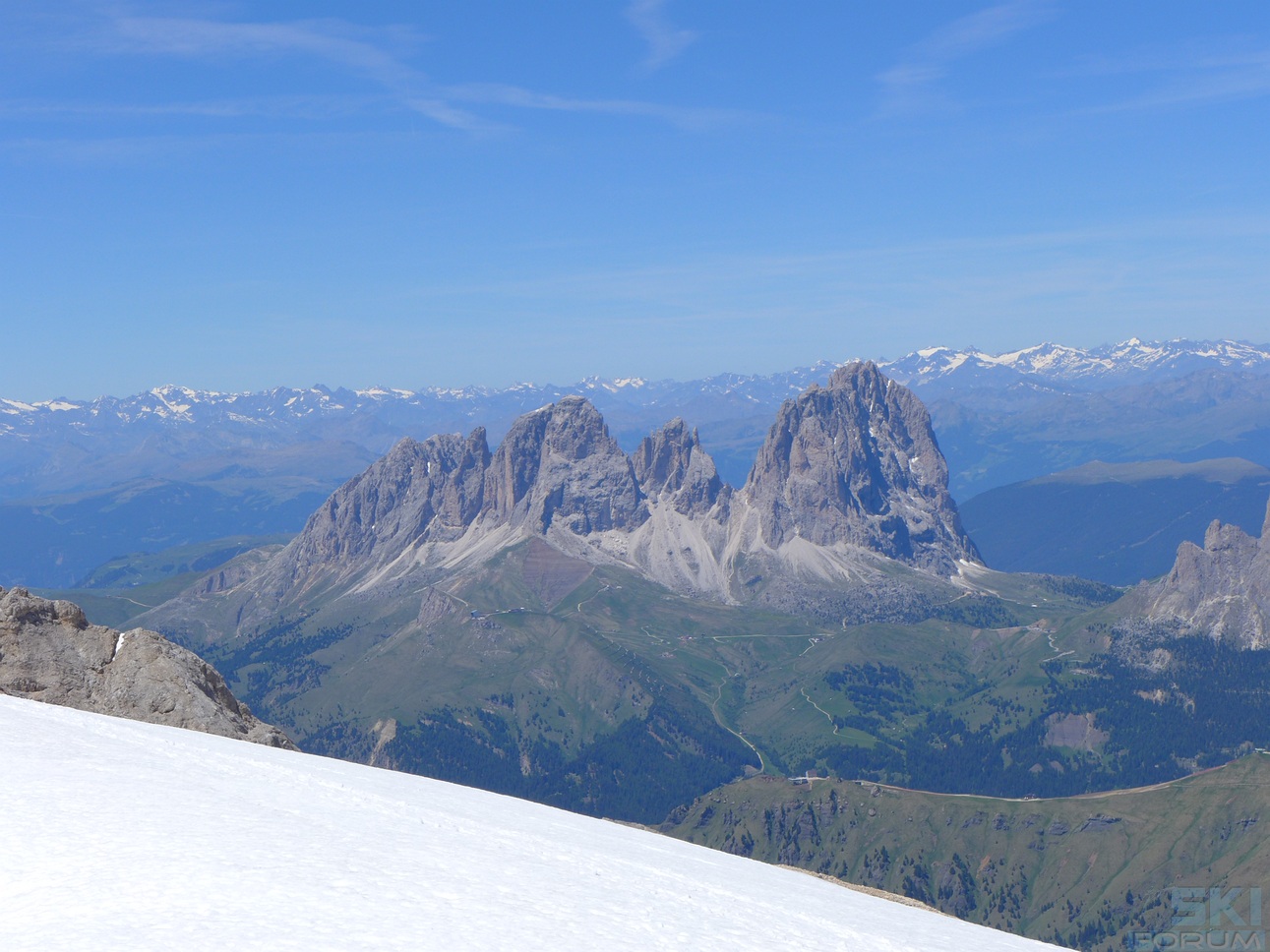 195365-marmolada-estivo-ghiacciaio-20.jpg