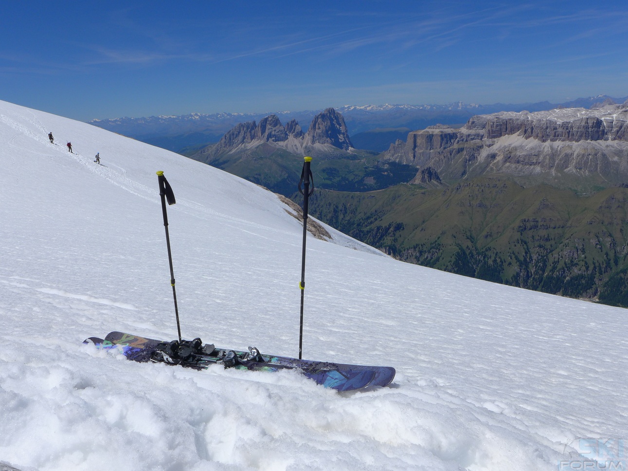 195367-marmolada-estivo-ghiacciaio-22.jpg