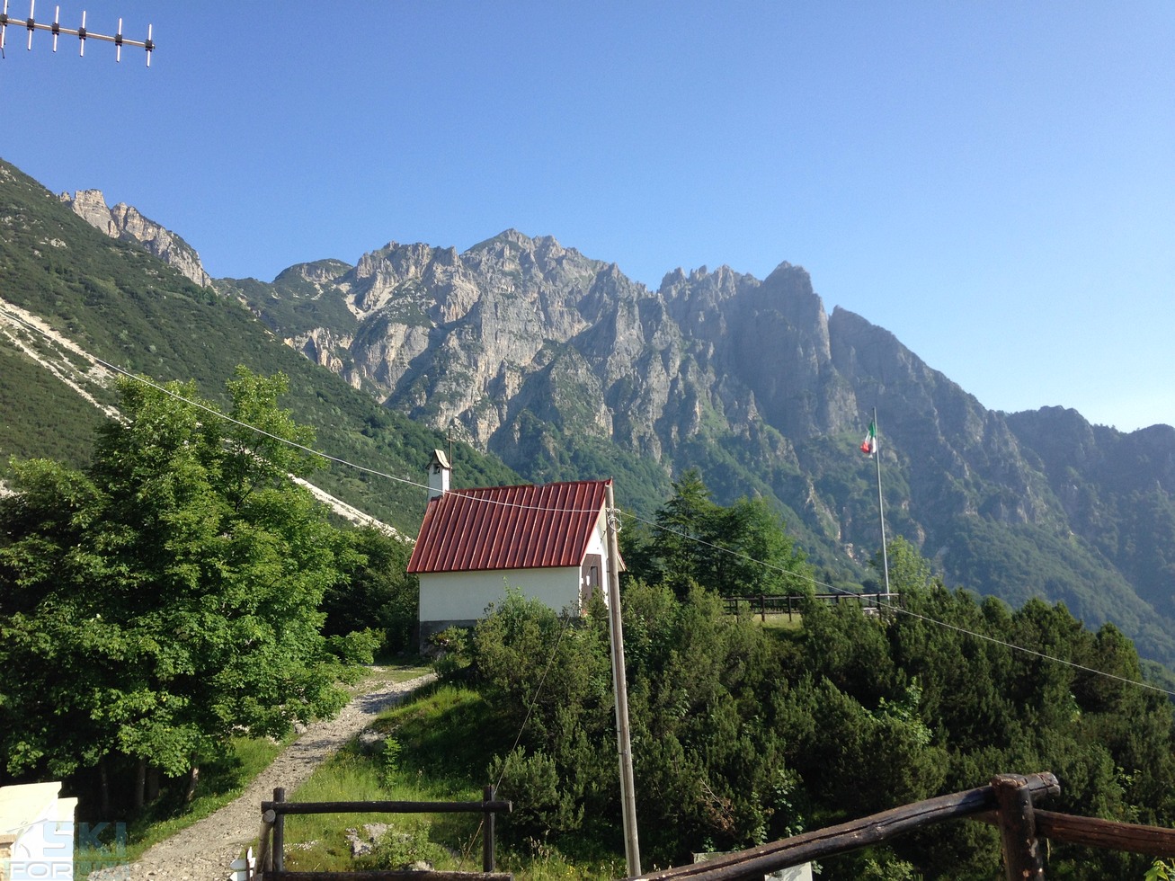 195476-giro-catena-delle-tre-croci-02.jpg