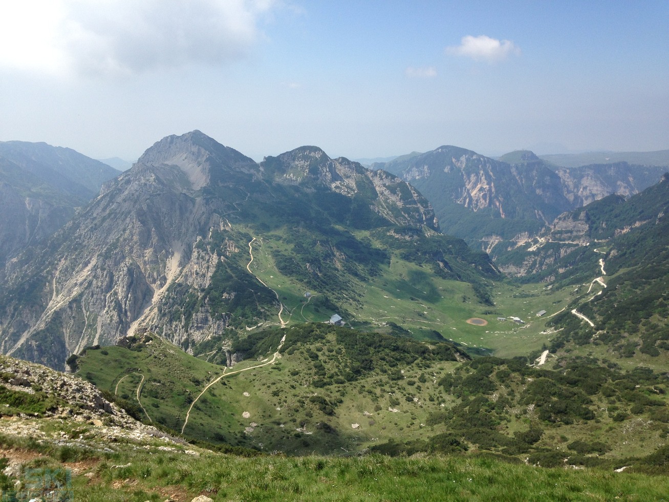 195487-giro-catena-delle-tre-croci-13.jpg