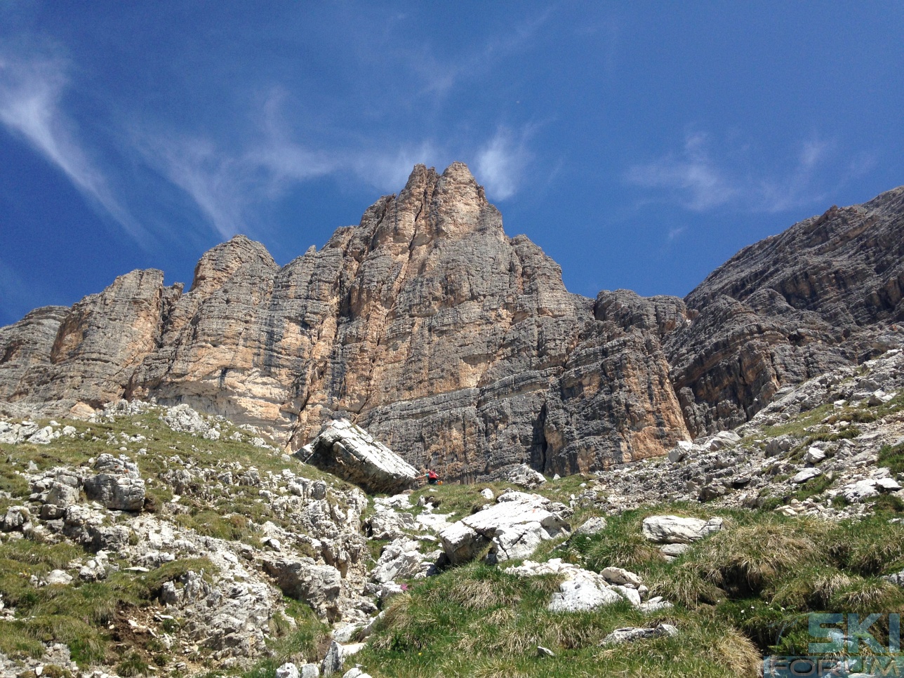 195541-ferrata-sella-pizboe-002.jpg