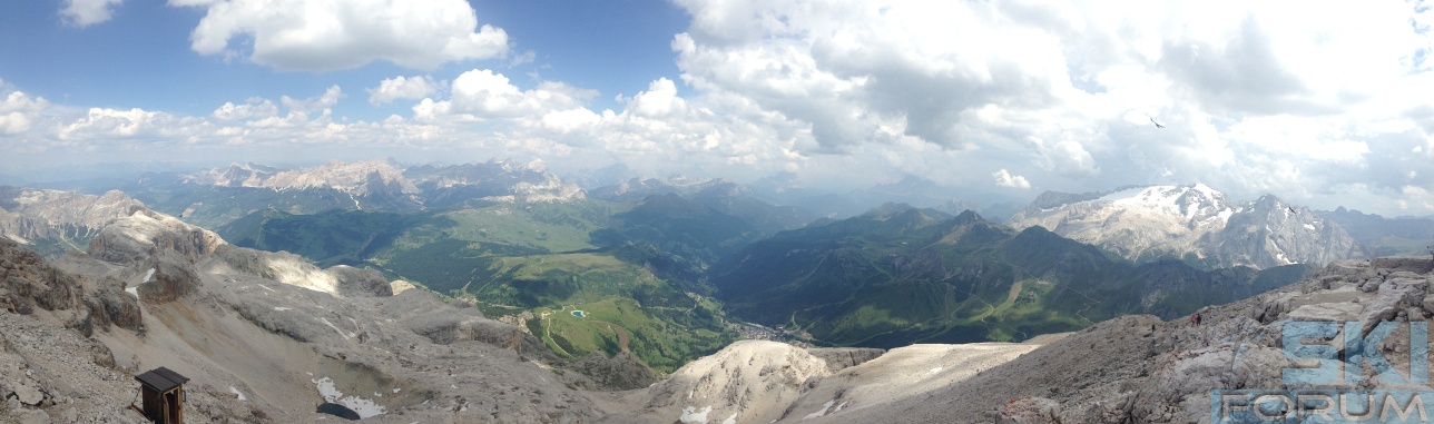 195542-ferrata-sella-pizboe-003.jpg