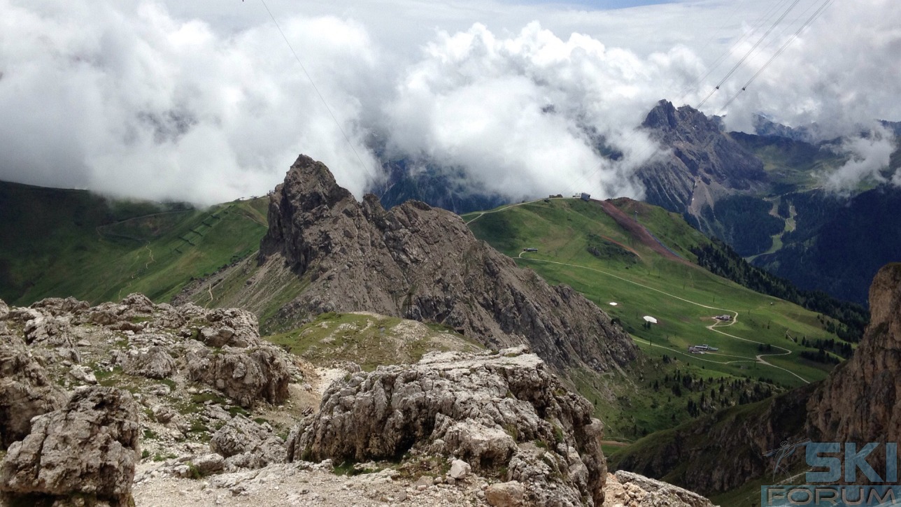 195547-ferrata-sella-pizboe-008.jpg