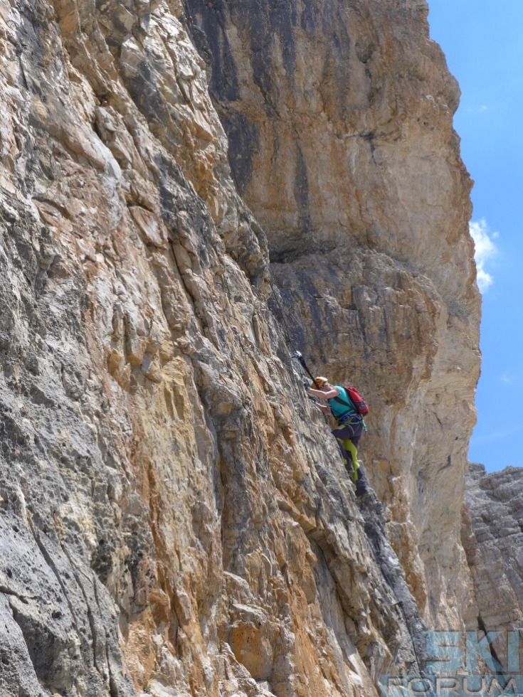 195548-ferrata-sella-pizboe-009.jpg