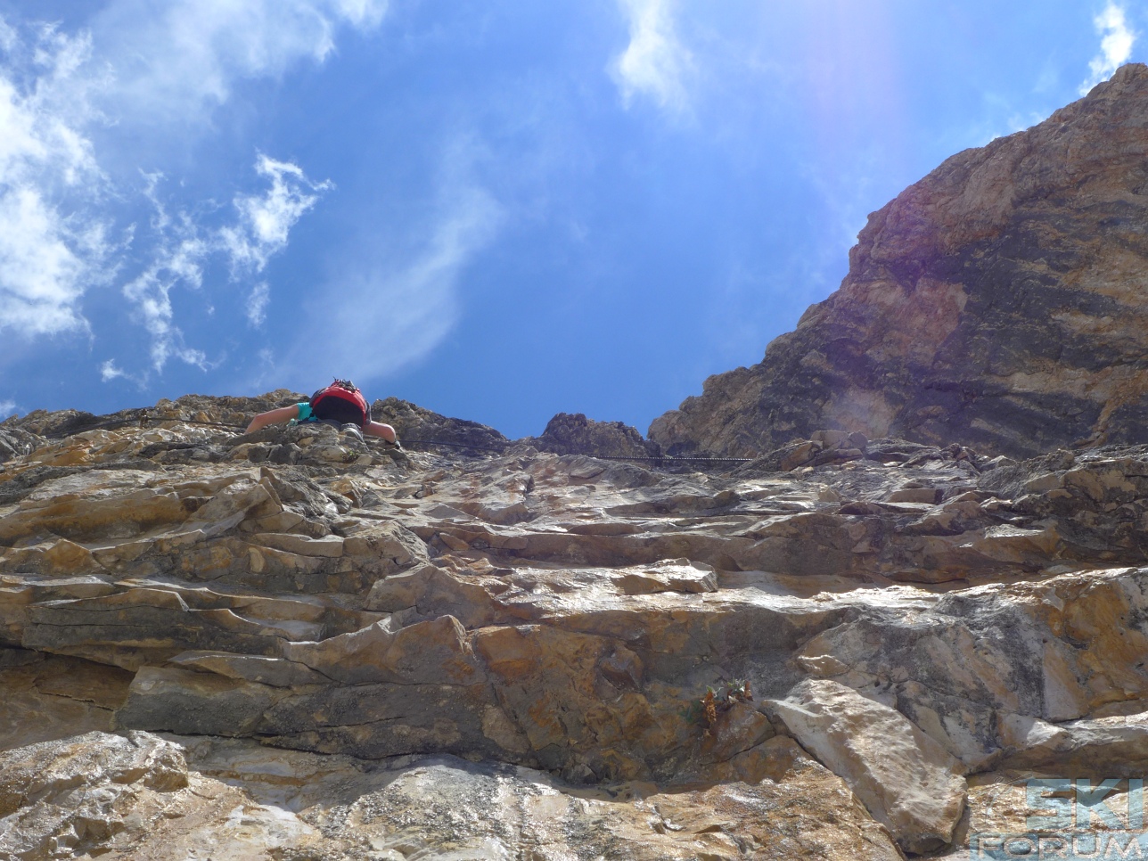 195551-ferrata-sella-pizboe-012.jpg