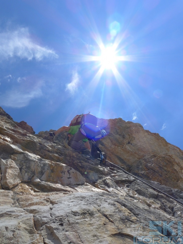 195552-ferrata-sella-pizboe-013.jpg