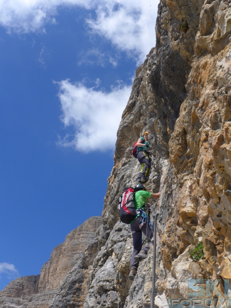 195553-ferrata-sella-pizboe-014.jpg