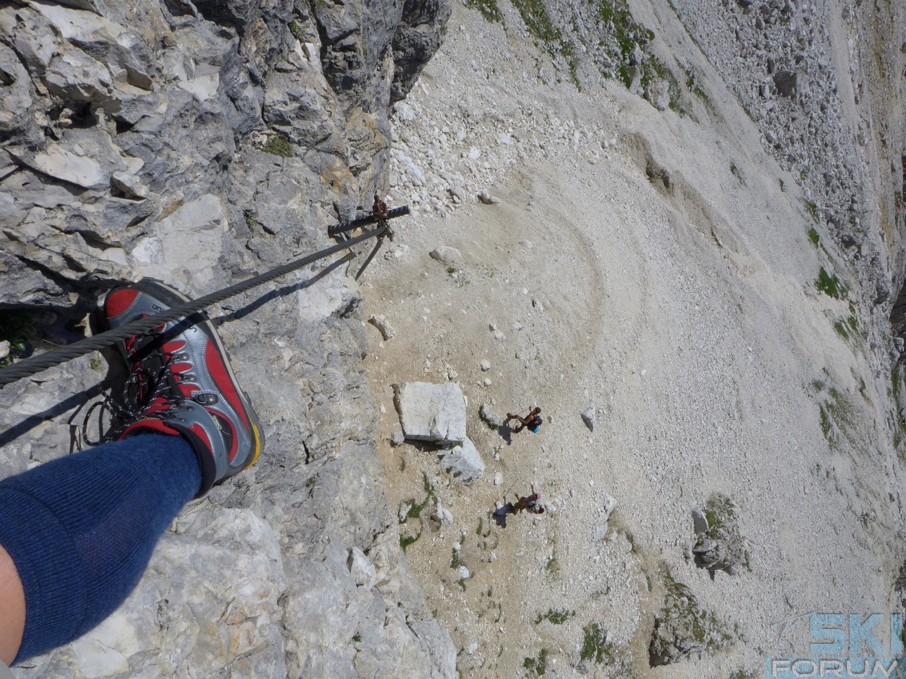 195554-ferrata-sella-pizboe-015.jpg