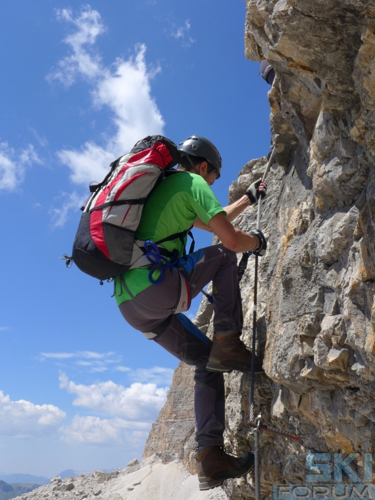 195555-ferrata-sella-pizboe-016.jpg