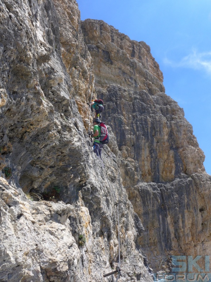 195556-ferrata-sella-pizboe-017.jpg