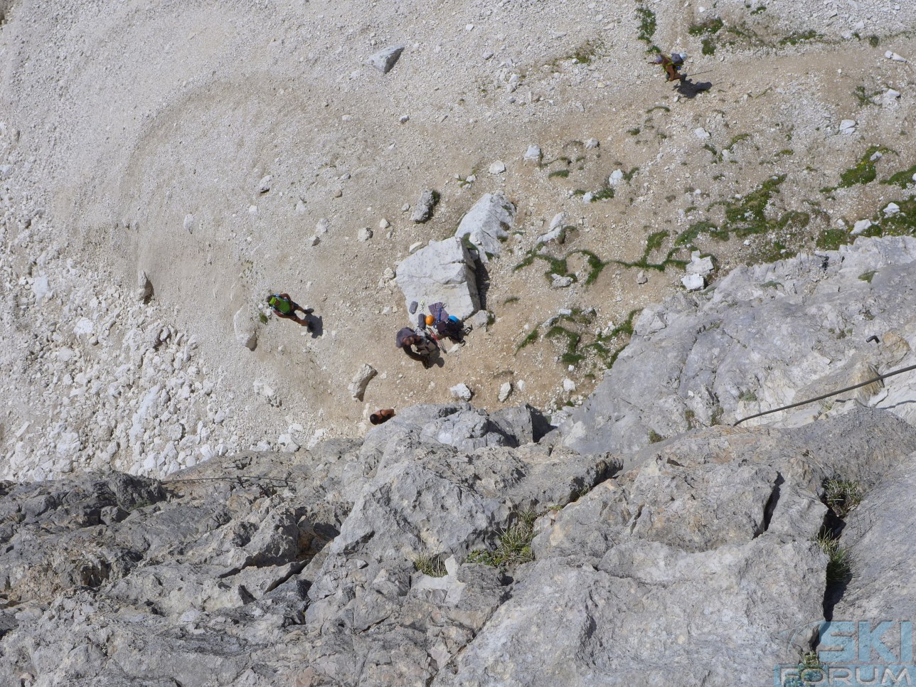 195557-ferrata-sella-pizboe-018.jpg