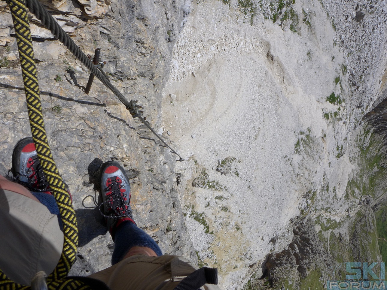 195558-ferrata-sella-pizboe-019.jpg