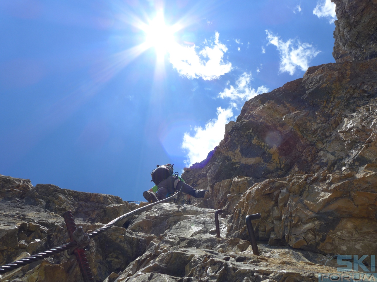 195559-ferrata-sella-pizboe-020.jpg