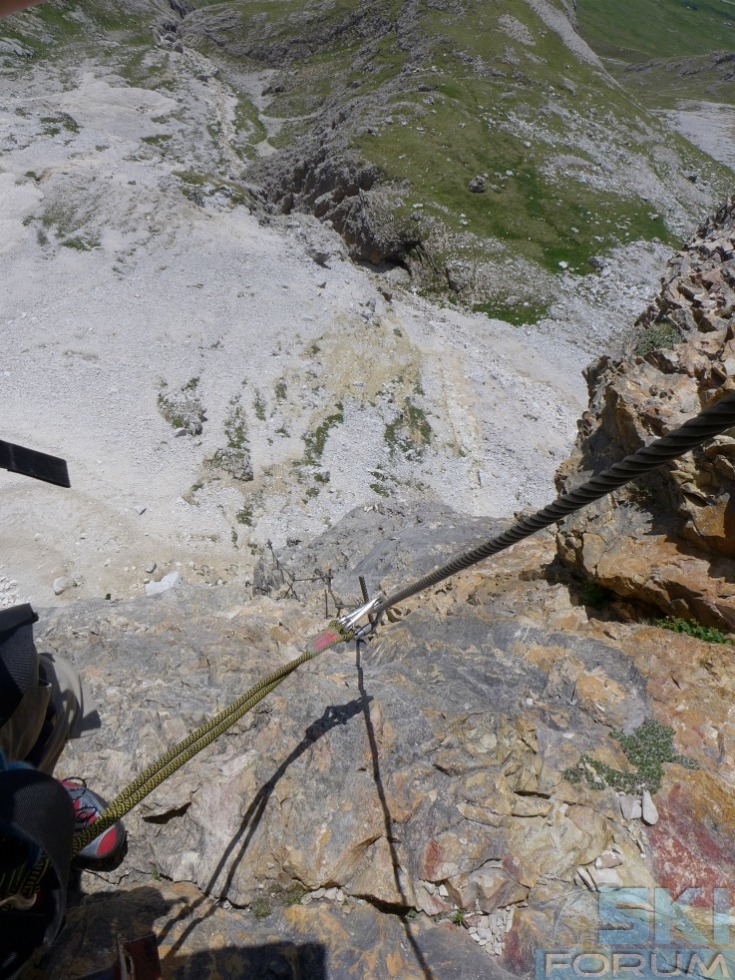 195560-ferrata-sella-pizboe-021.jpg